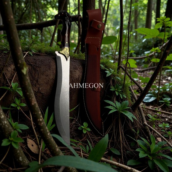 KARTALBAŞLI KARTALBAŞLI