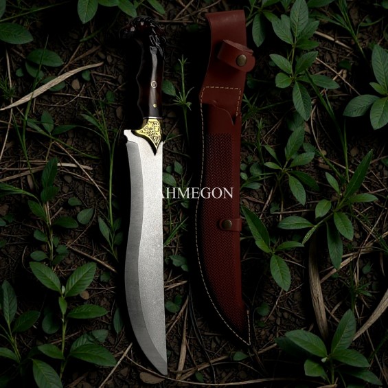 KARTALBAŞLI KARTALBAŞLI