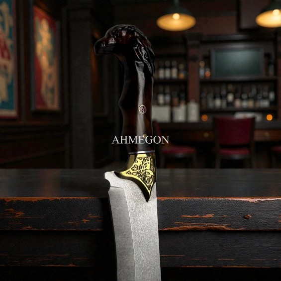 KARTALBAŞLI KARTALBAŞLI