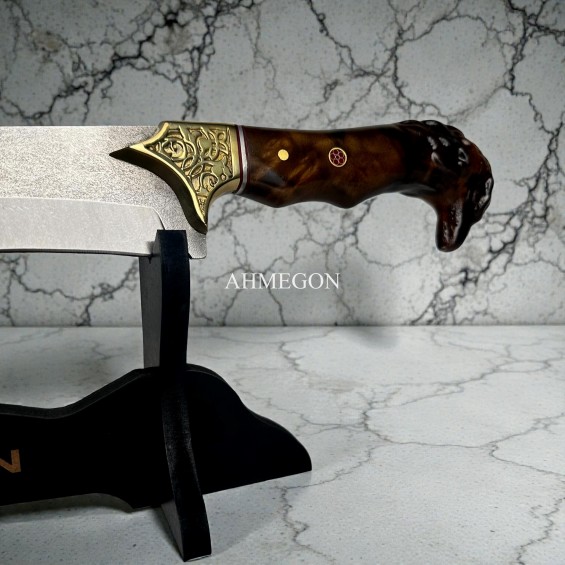 KARTALBAŞLI KARTALBAŞLI