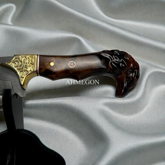 KARTALBAŞLI KARTALBAŞLI