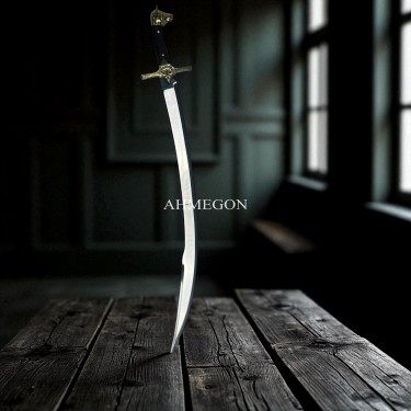 KURTBAŞLI YALMANLI KURTBAŞLI YALMANLI