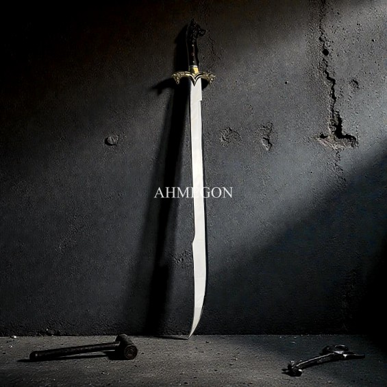 ÇİFT KURTBAŞLI ÇİFT KURTBAŞLI