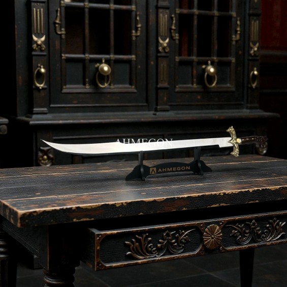 ÇİFT KURTBAŞLI ÇİFT KURTBAŞLI