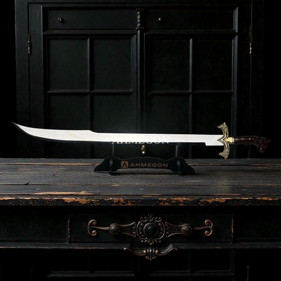 ÇİFT KURTBAŞLI ÇİFT KURTBAŞLI