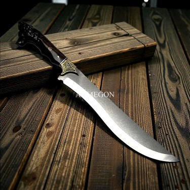 KURTBAŞLI KURTBAŞLI