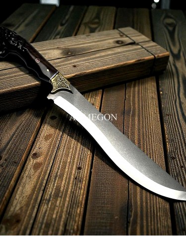 KURTBAŞLI PALA KURTBAŞLI PALA