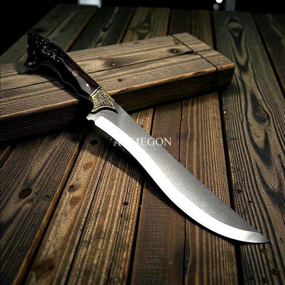 KURTBAŞLI KURTBAŞLI