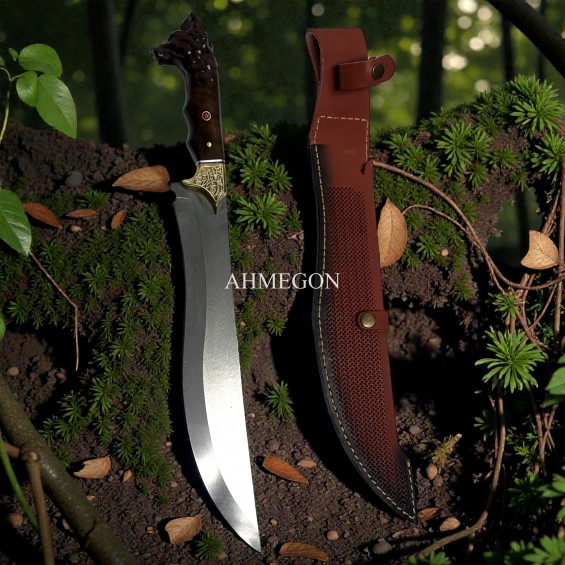 KURTBAŞLI KURTBAŞLI