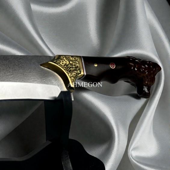 KURTBAŞLI KURTBAŞLI