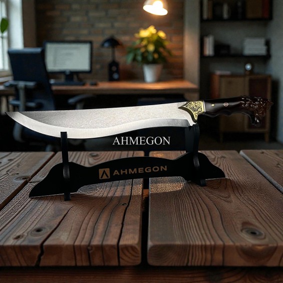 KURTBAŞLI KURTBAŞLI