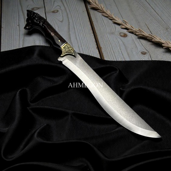 KURTBAŞLI KURTBAŞLI