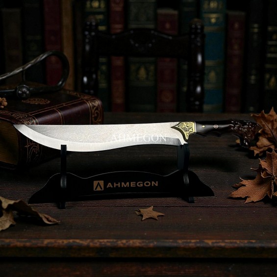 KURTBAŞLI KURTBAŞLI