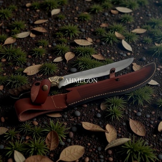 KAMP ORMAN KAMP ORMAN