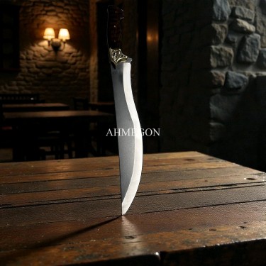 KAMP ORMAN KAMP ORMAN