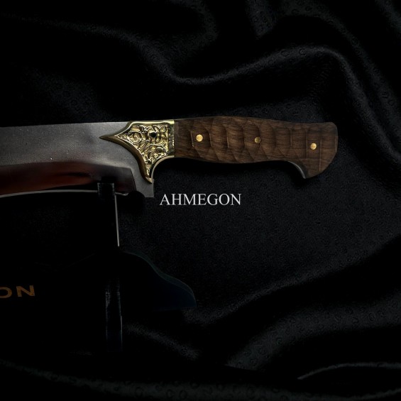 KAMP ORMAN KAMP ORMAN