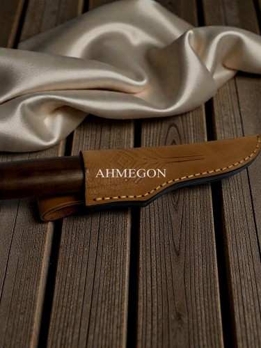 YAKUT BIÇAĞI