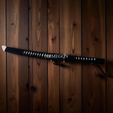 BEYAZ KATANA SET 90-70CM BEYAZ KATANA SET 90-70CM