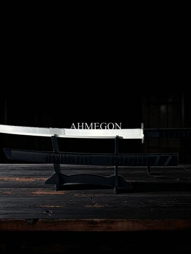 KATANA SİYAH 90CM KATANA SİYAH 90CM