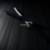KATANA SİYAH 90CM KATANA SİYAH 90CM