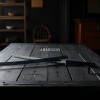 KATANA SİYAH 90CM KATANA SİYAH 90CM