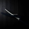 KATANA SİYAH 90CM KATANA SİYAH 90CM
