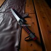 Katana Samuray Kılıçları Katana Samuray Kılıçları