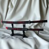 Katana Samuray Kılıçları