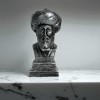 FATİH SULTAN MEHMED FATİH SULTAN MEHMED