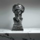 FATİH SULTAN MEHMED FATİH SULTAN MEHMED
