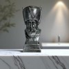 Kanuni Sultan Süleyman Büstü Kanuni Sultan Süleyman Büstü