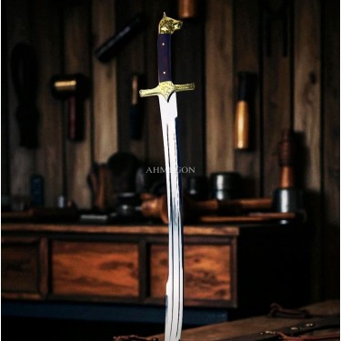 OLUKLU KURTBAŞLI OLUKLU KURTBAŞLI