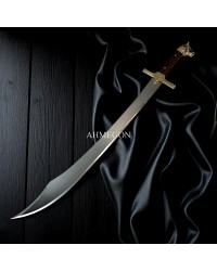 KURTBAŞLI GÖKTÜRK