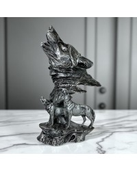 KURT BİBLOSU KURT BİBLOSU