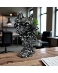 ÇİFTBAŞLI KURT ÇİFTBAŞLI KURT