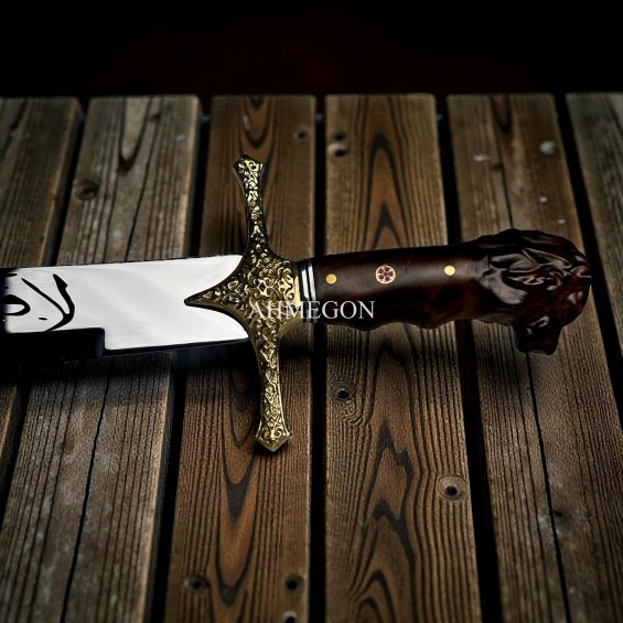 ASLANBAŞLI ZÜLFİKAR