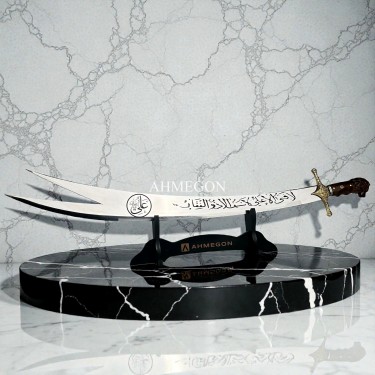 ASLANBAŞLI ZÜLFİKAR ASLANBAŞLI ZÜLFİKAR