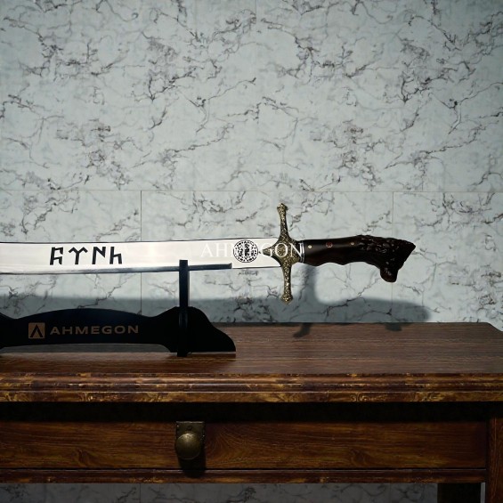 KURTBAŞ ZIPKIN KURTBAŞ ZIPKIN