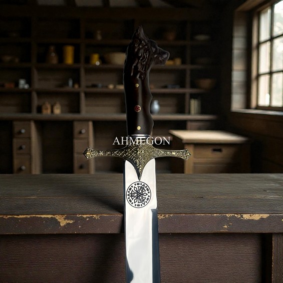 KURTBAŞ ZIPKIN KURTBAŞ ZIPKIN