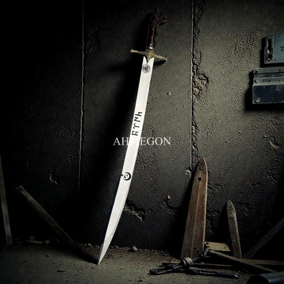 KURTBAŞ ZIPKIN KURTBAŞ ZIPKIN