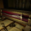 ESKİTME FATİH SULTAN MEHMET