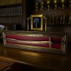 ESKİTME FATİH SULTAN MEHMET