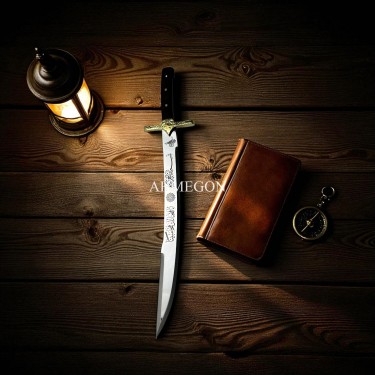 MİNYATÜR FATİH 50CM MİNYATÜR FATİH 50CM