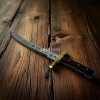 MİNYATÜR FATİH 50CM