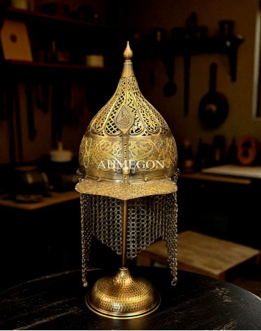 ALTAY MİĞFER ALTAY MİĞFER