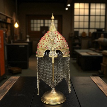 AYTEBER MİĞFER AYTEBER MİĞFER