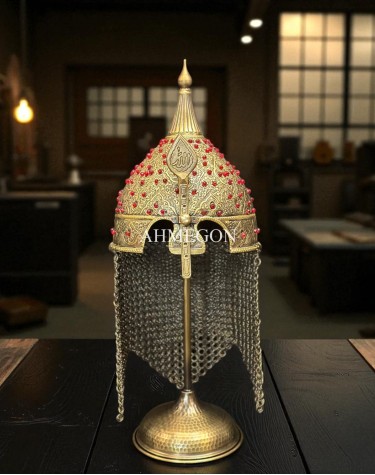 AYTEBER MİĞFER AYTEBER MİĞFER