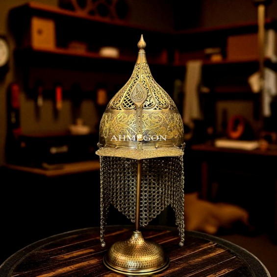 ALTAY MİĞFER