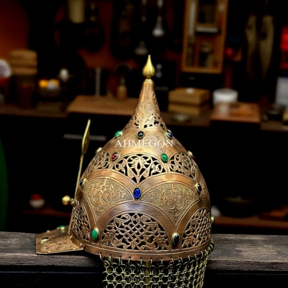 TAŞKUT MİĞFER TAŞKUT MİĞFER
