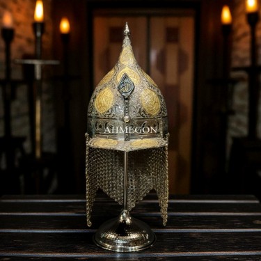 İMZA MİĞFER İMZA MİĞFER